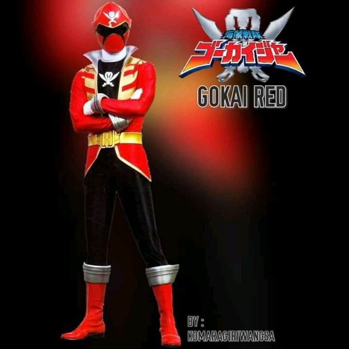 Super Sentai/Era Heisei/35. Kaizoku Sentai Gokaiger (JPN) - Power Rangers Super Megaforce (USA) (1).jpg